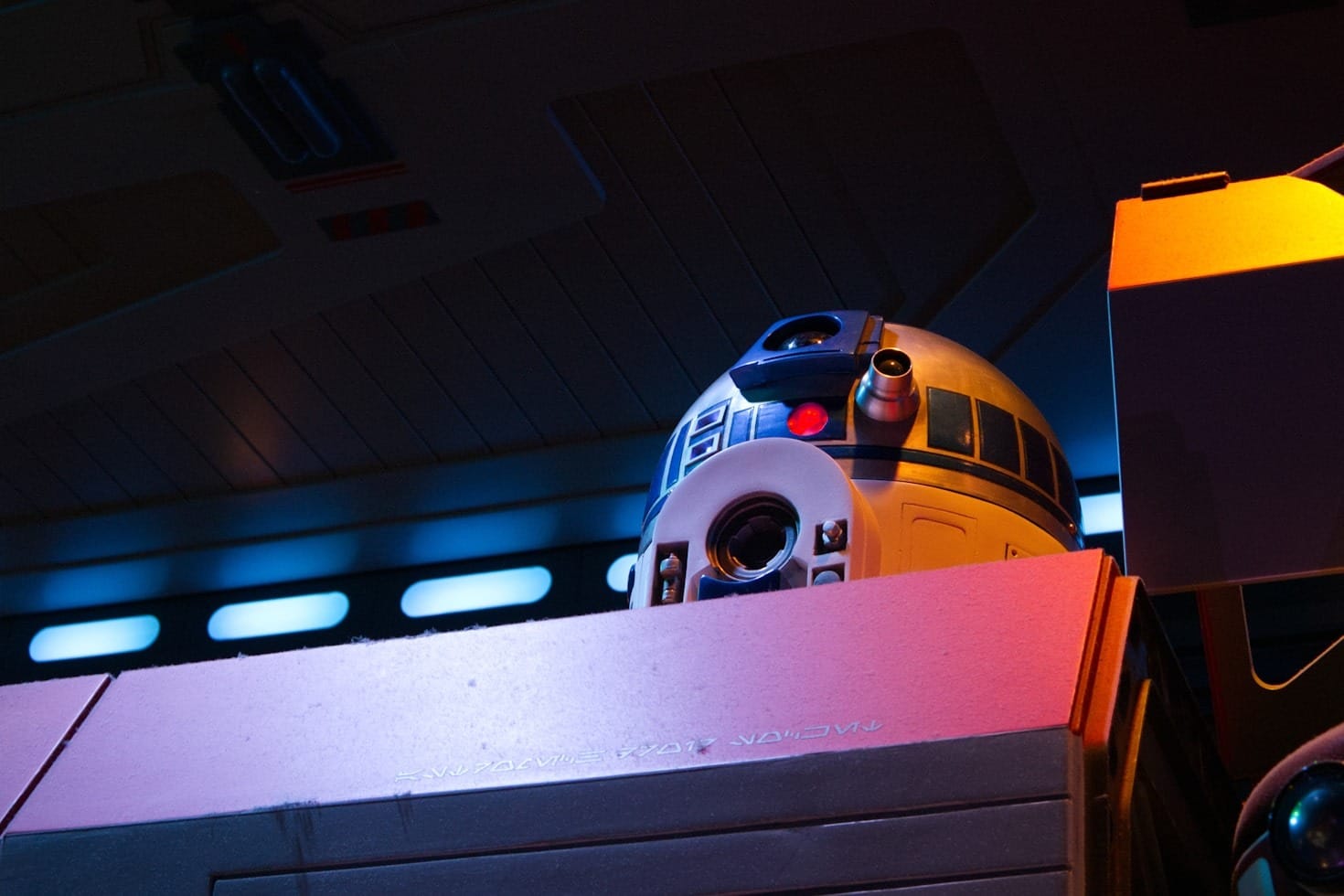 How Custom Tools Can Enhance Your Hero Wars Experience