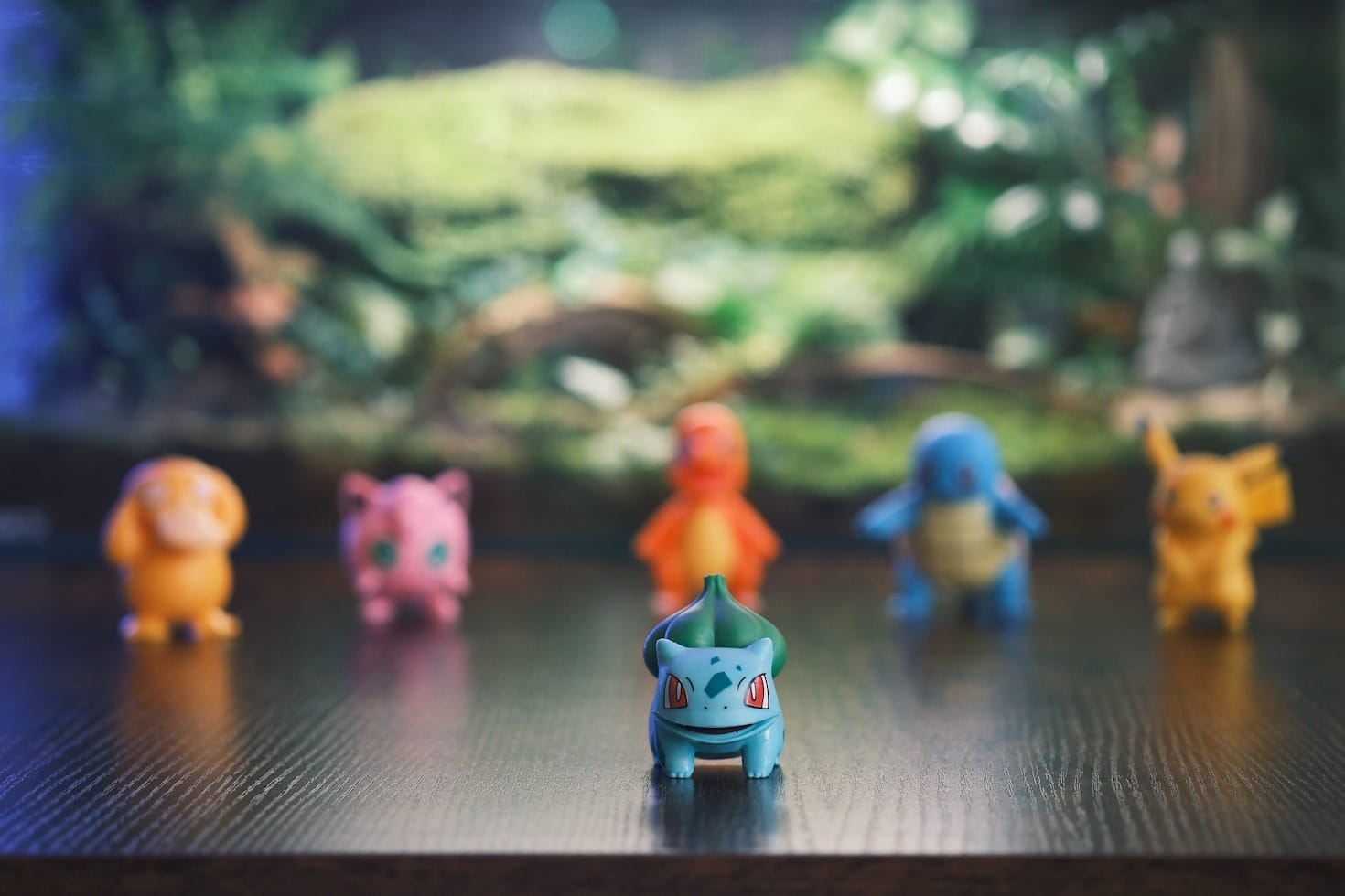 Building the Ultimate Hero Wars Squad