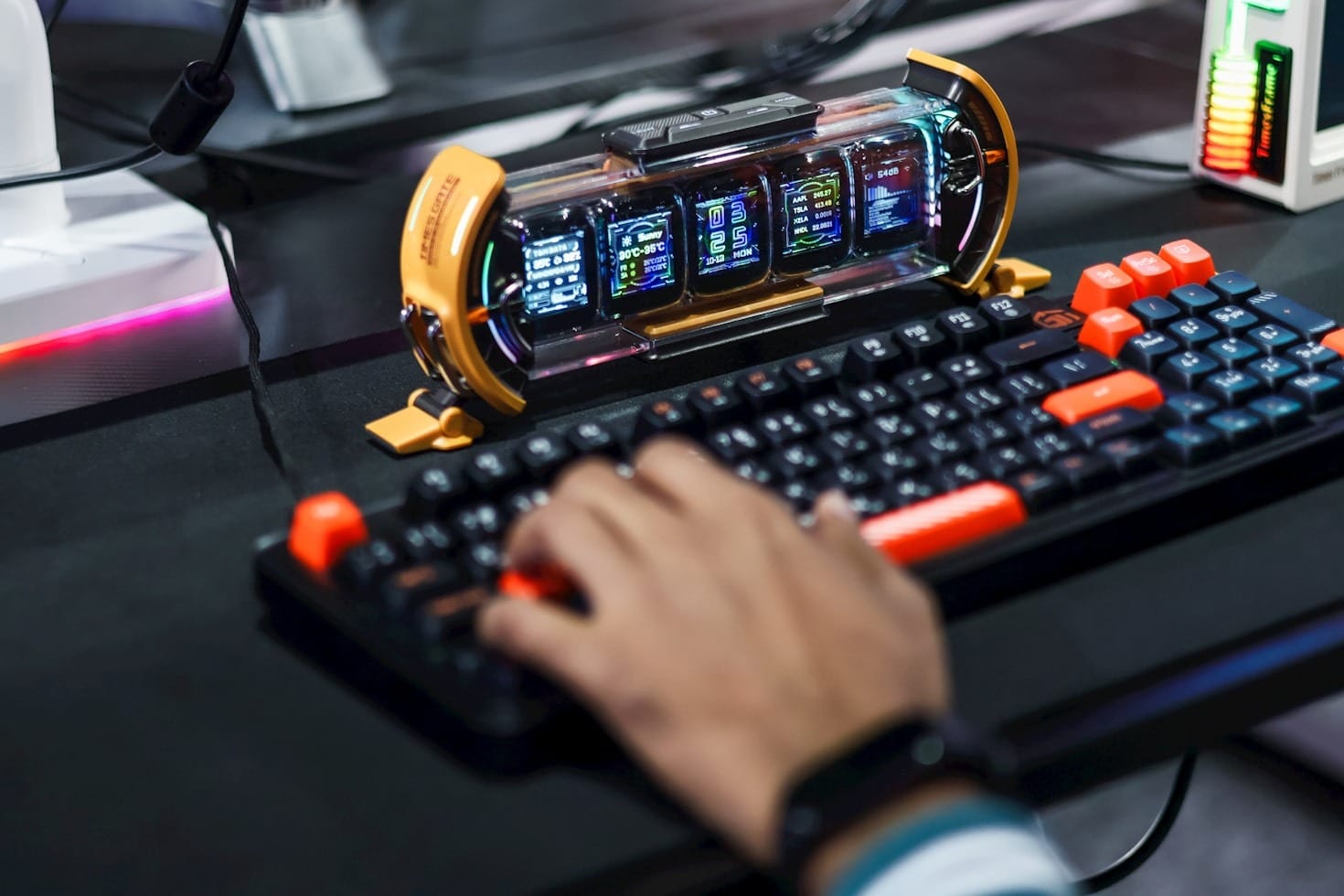 Upcoming Membership Options for Hero Wars Enthusiasts